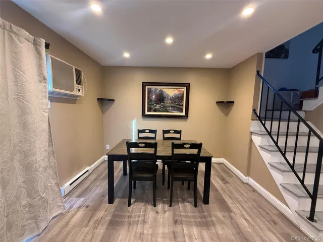 $309,900 | 1604 Chelsea Cove South, Hopewell Junction, NY 12533