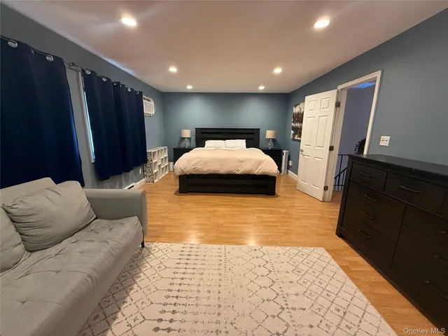 $309,900 | 1604 Chelsea Cove South, Hopewell Junction, NY 12533