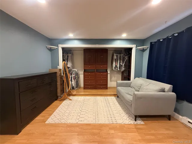 $309,900 | 1604 Chelsea Cove South, Hopewell Junction, NY 12533