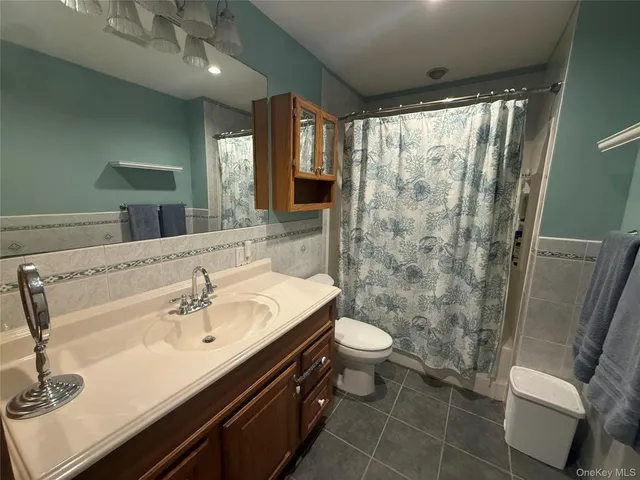 $309,900 | 1604 Chelsea Cove South, Hopewell Junction, NY 12533