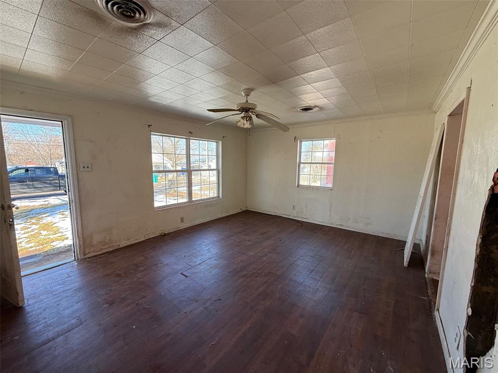 332 Fair Street Sullivan, MO 63080 - Photo 2 of 3