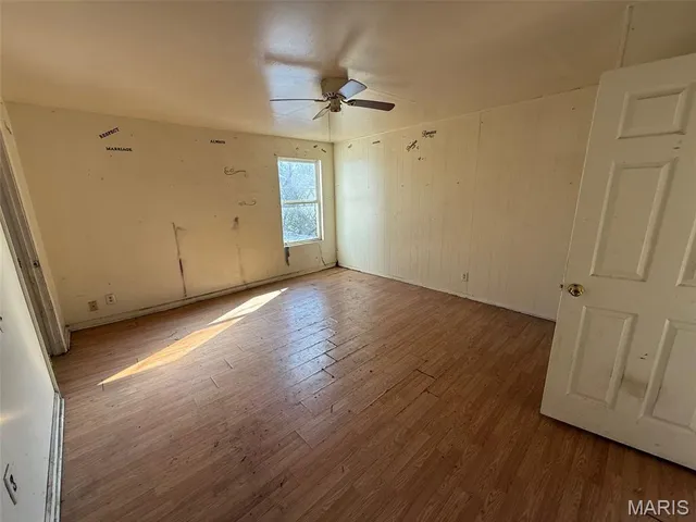 $82,000 | 332 Fair Street, Sullivan, MO 63080