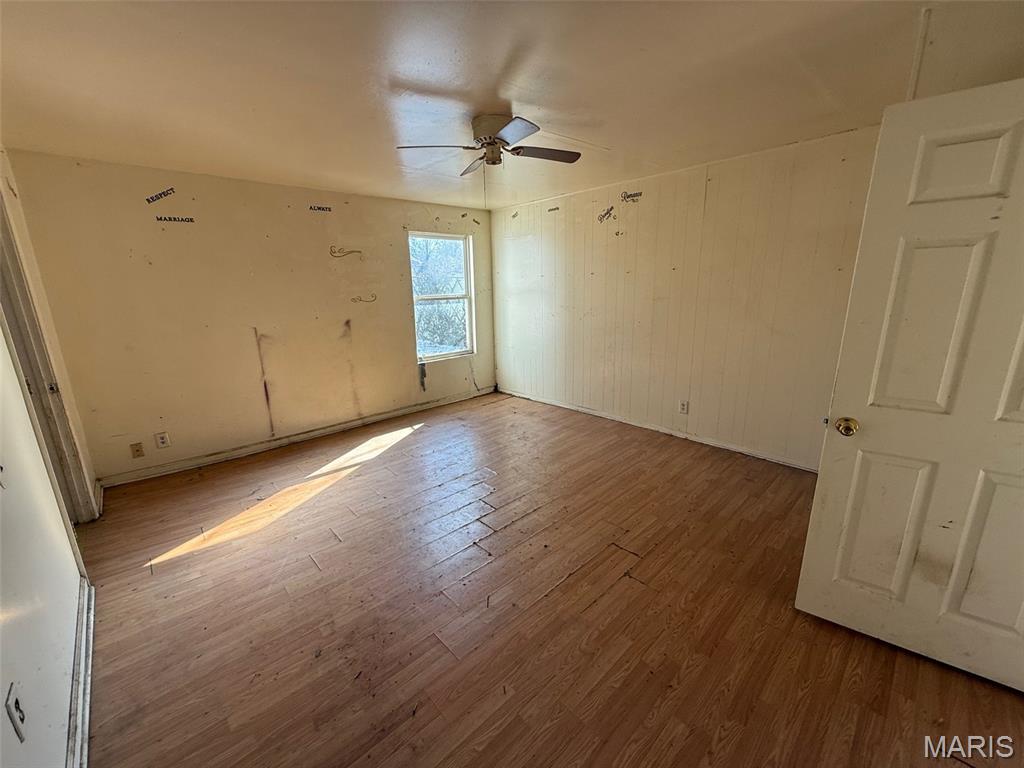 332 Fair Street Sullivan, MO 63080 - Photo 3 of 3