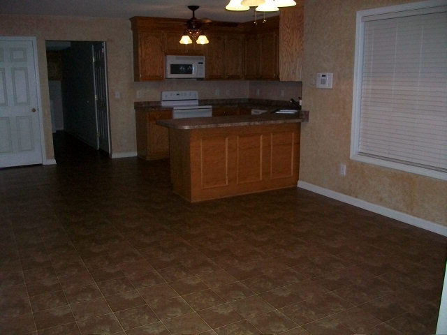 6560 Mill House Road Sumter, SC 29154 - Photo 3 of 26