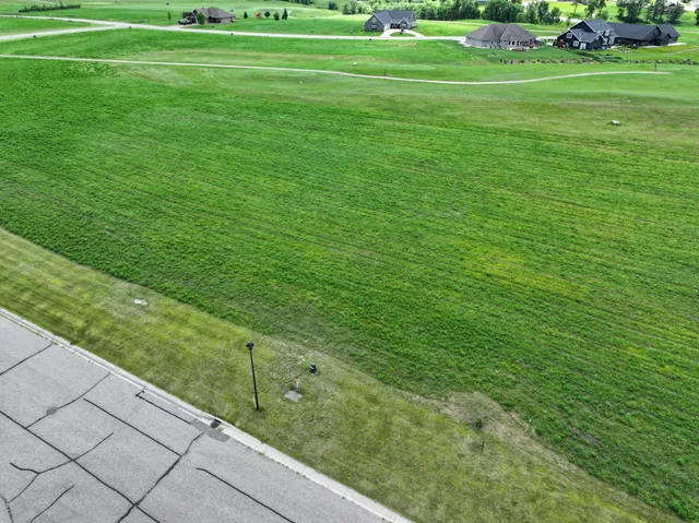 $35,000 | 25227 Eagle Trace, Hancock, MN 56244