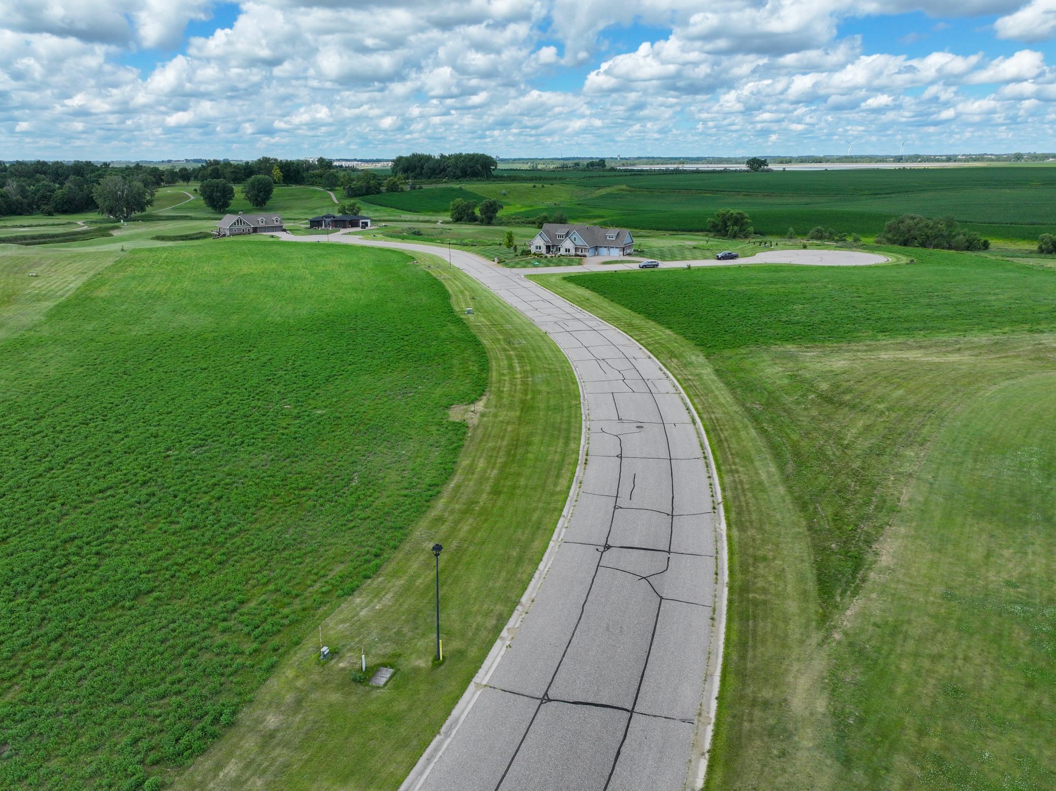 25227 Eagle Trace Hancock, MN 56244 - Photo 8 of 18