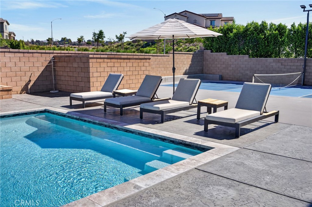 1055 Vista Court Riverside, CA 92506 - Photo 49 of 75 Gallery Image 49