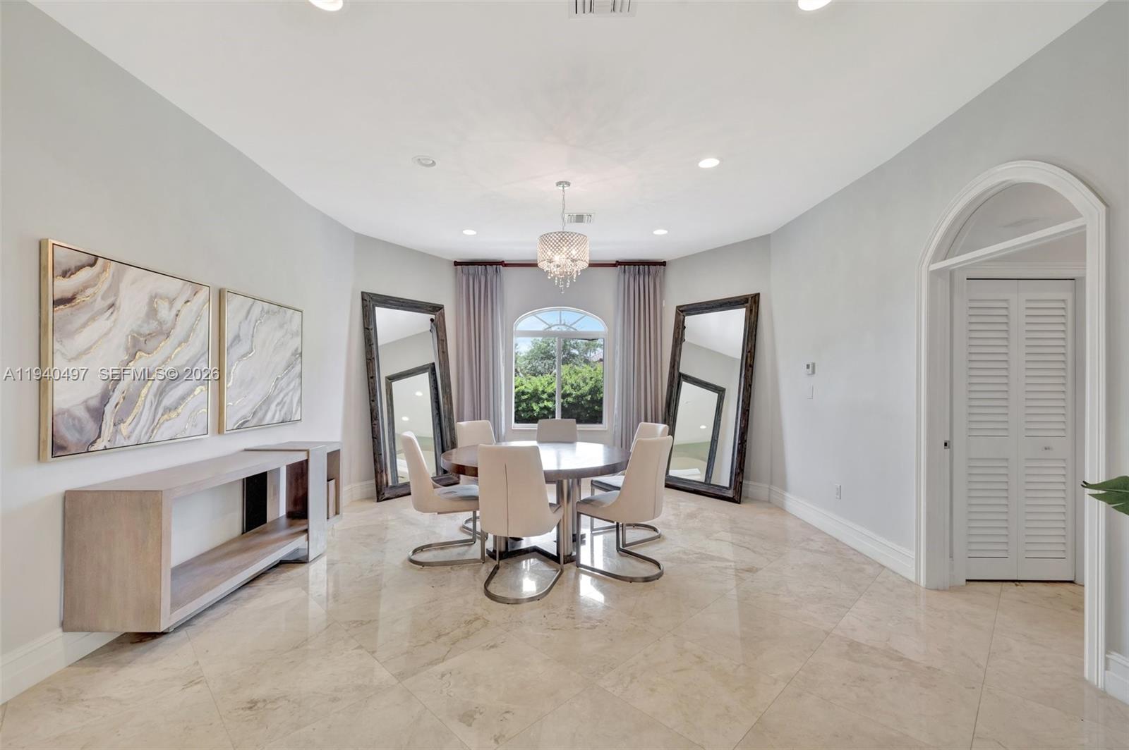 4610 Southwest 178th Avenue Southwest Ranches, FL 33331 - Photo 18 of 100