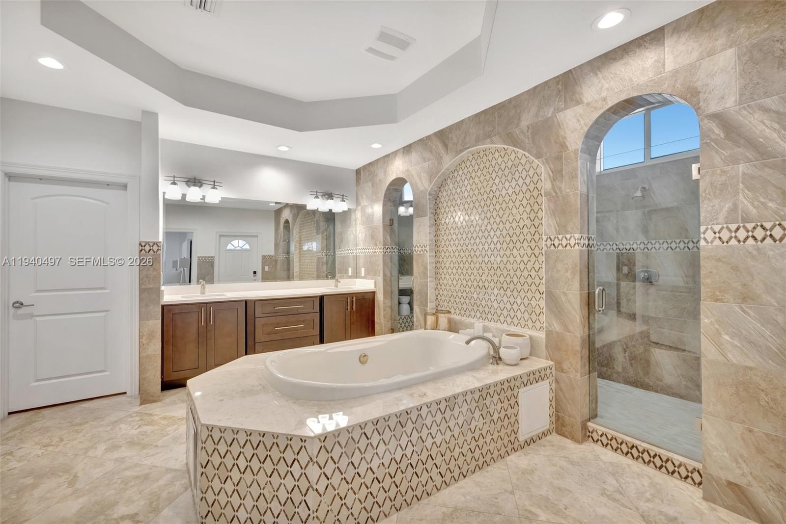 4610 Southwest 178th Avenue Southwest Ranches, FL 33331 - Photo 34 of 100