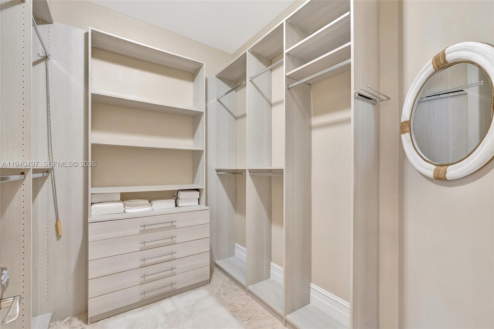 4610 Southwest 178th Avenue Southwest Ranches, FL 33331 - Photo 36 of 100