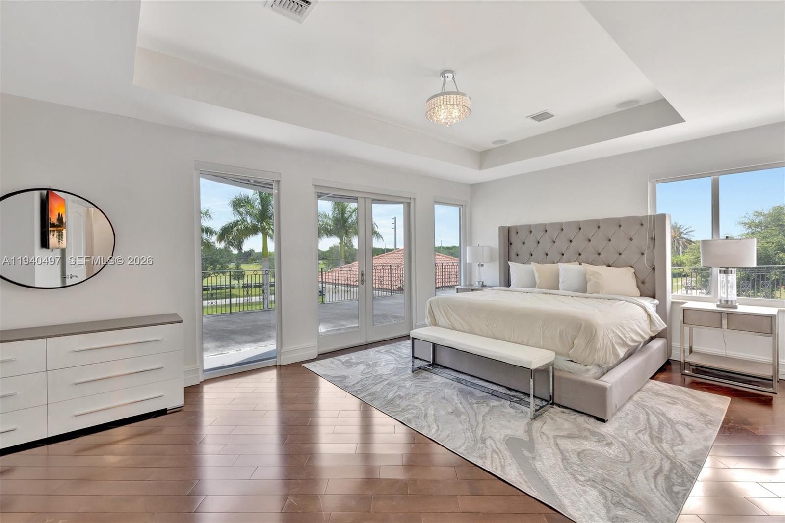 4610 Southwest 178th Avenue Southwest Ranches, FL 33331 - Photo 39 of 100