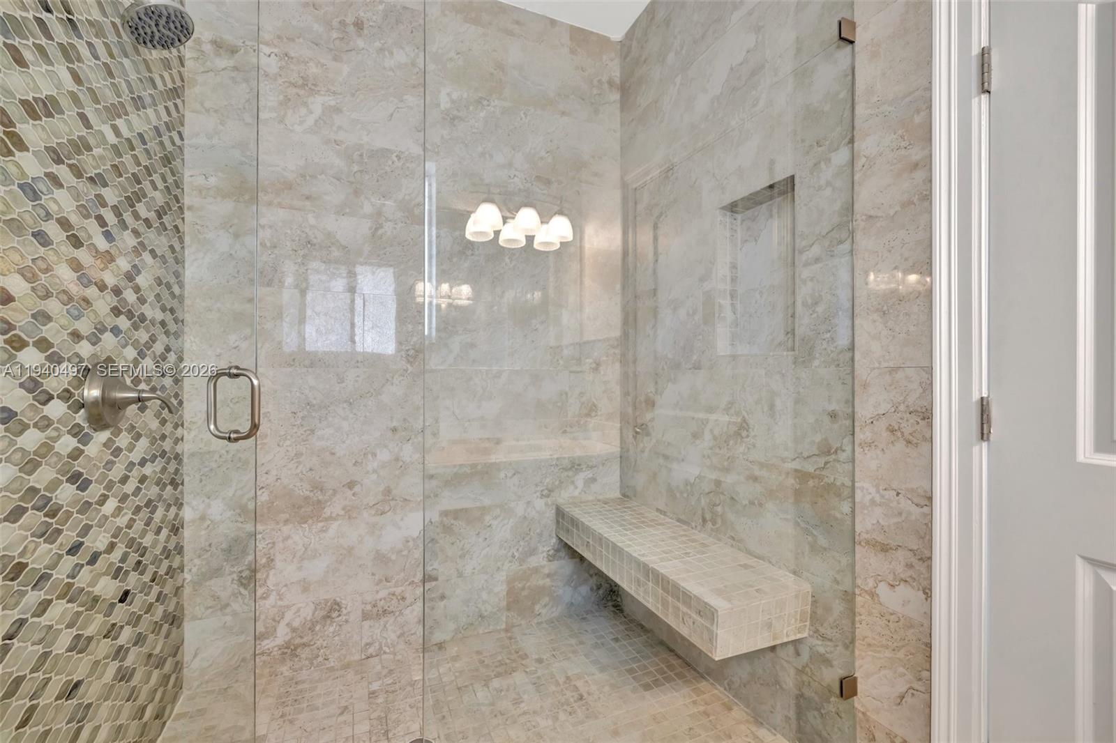 4610 Southwest 178th Avenue Southwest Ranches, FL 33331 - Photo 42 of 100