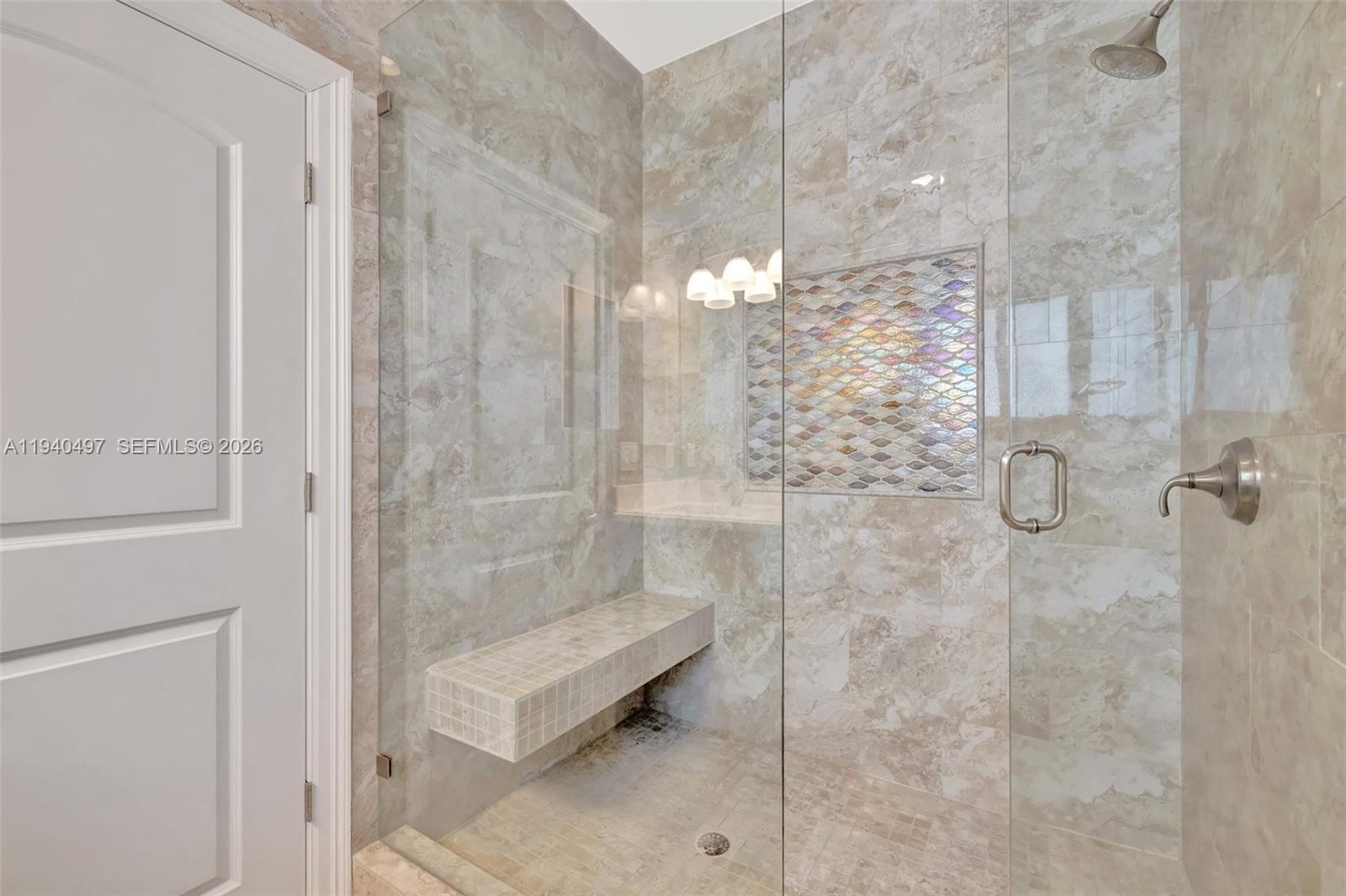 4610 Southwest 178th Avenue Southwest Ranches, FL 33331 - Photo 45 of 100