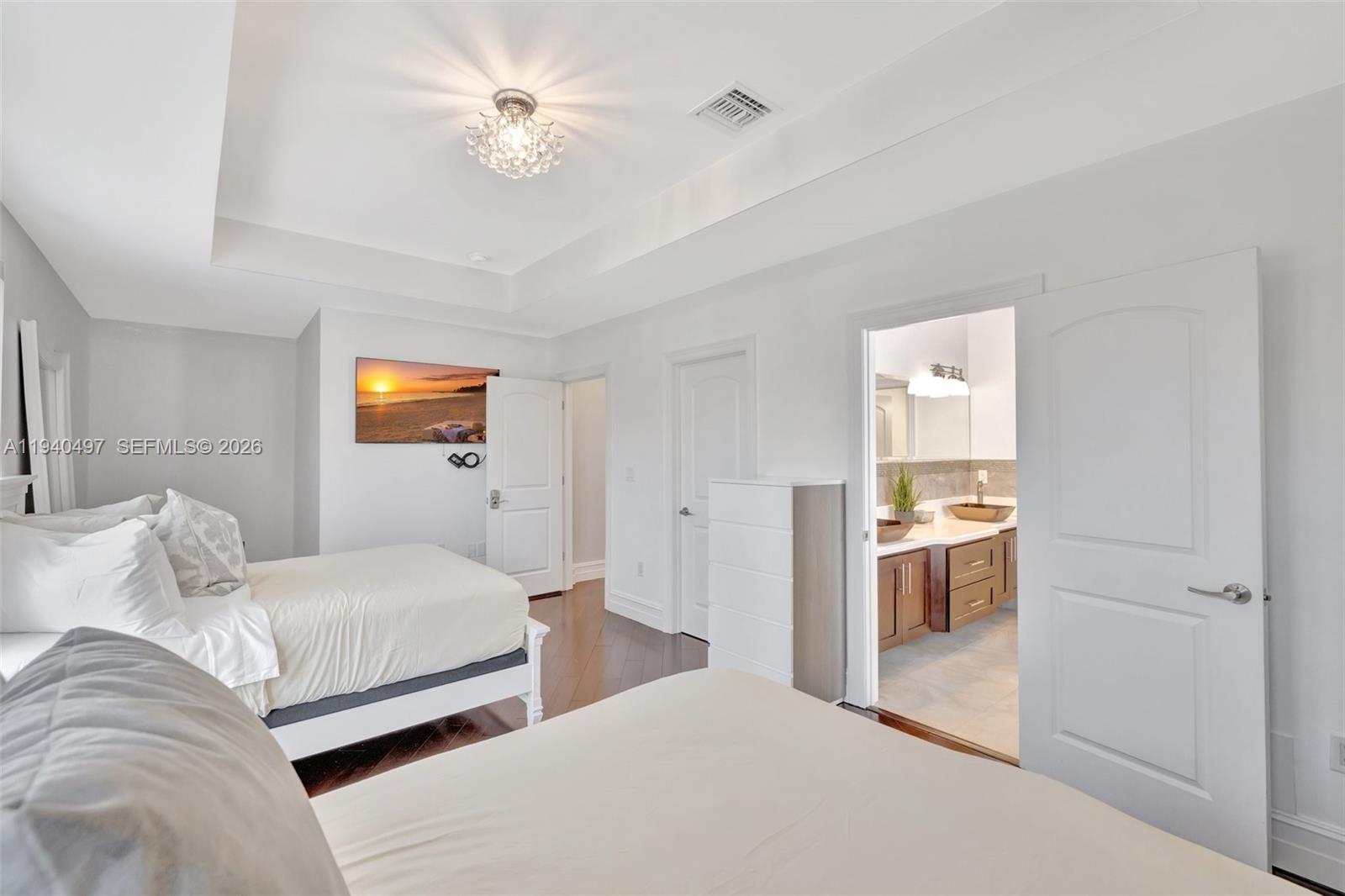 4610 Southwest 178th Avenue Southwest Ranches, FL 33331 - Photo 49 of 100