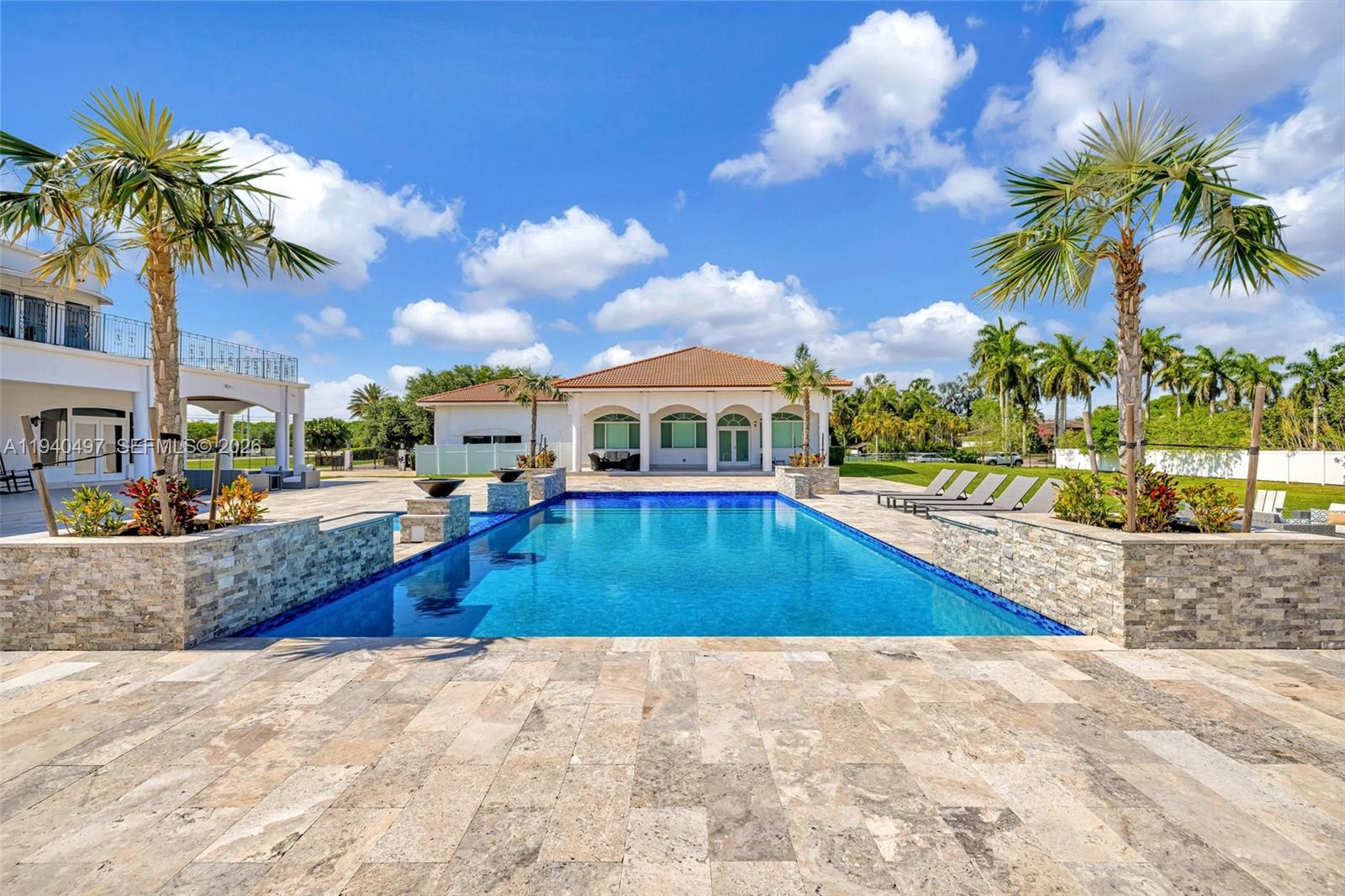 4610 Southwest 178th Avenue Southwest Ranches, FL 33331 - Photo 60 of 100