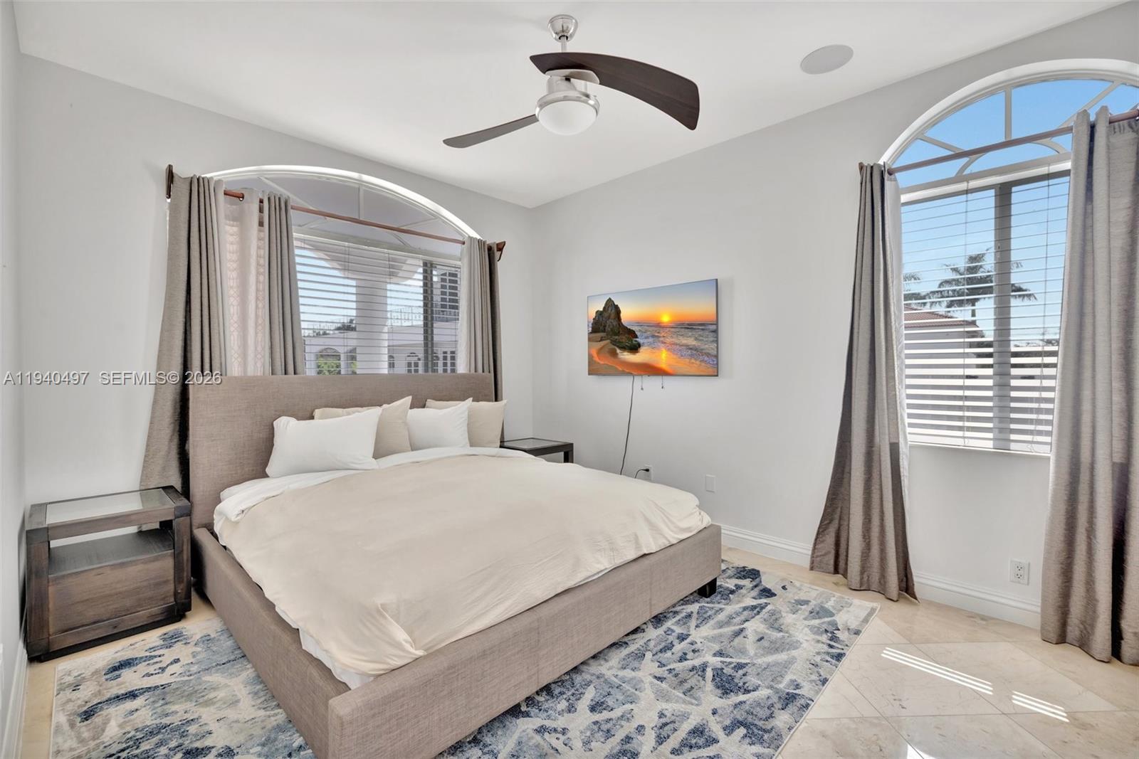 4610 Southwest 178th Avenue Southwest Ranches, FL 33331 - Photo 71 of 100