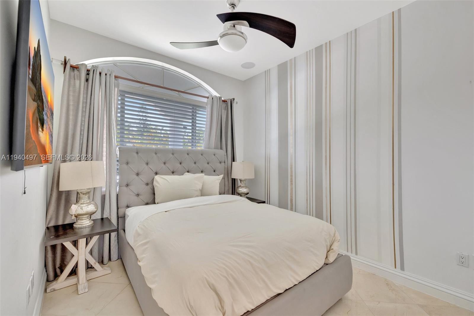 4610 Southwest 178th Avenue Southwest Ranches, FL 33331 - Photo 74 of 100