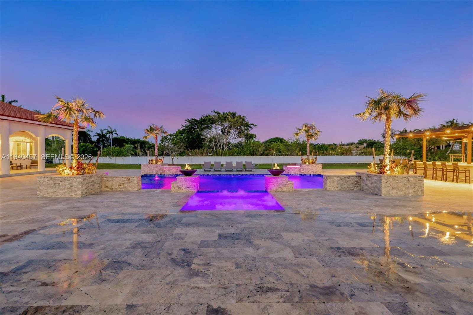 4610 Southwest 178th Avenue Southwest Ranches, FL 33331 - Photo 85 of 100