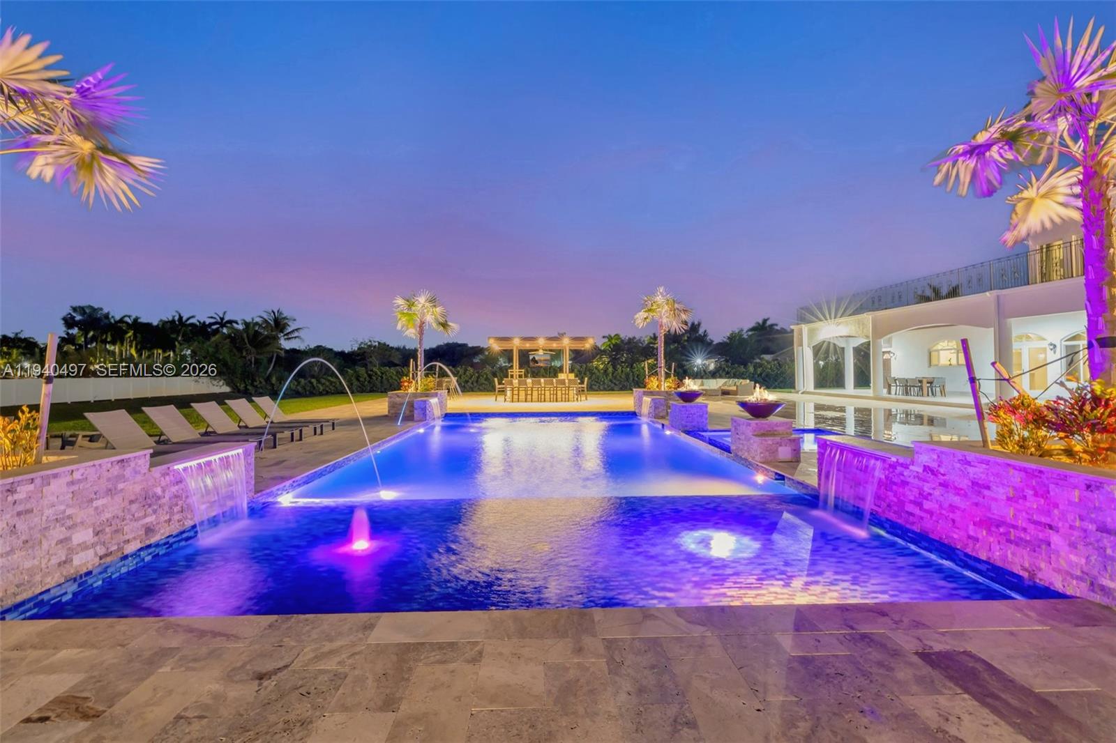 4610 Southwest 178th Avenue Southwest Ranches, FL 33331 - Photo 96 of 100