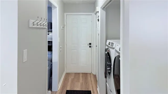 $204,990 | 4170 Stillwater Drive, Duluth, GA 30096