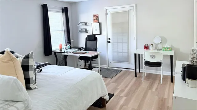 $204,990 | 4170 Stillwater Drive, Duluth, GA 30096