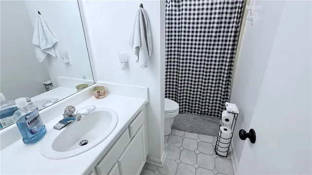 $204,990 | 4170 Stillwater Drive, Duluth, GA 30096