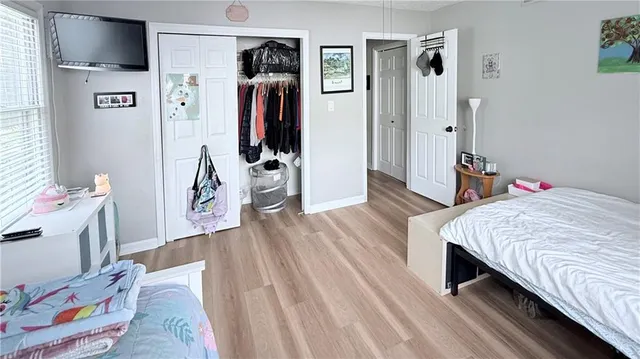 $204,990 | 4170 Stillwater Drive, Duluth, GA 30096