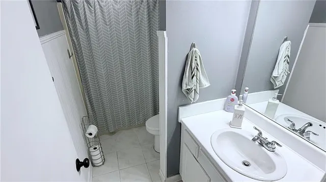 $204,990 | 4170 Stillwater Drive, Duluth, GA 30096