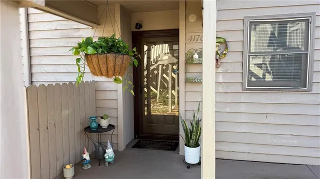 $204,990 | 4170 Stillwater Drive, Duluth, GA 30096