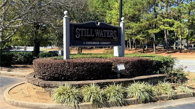 $204,990 | 4170 Stillwater Drive, Duluth, GA 30096