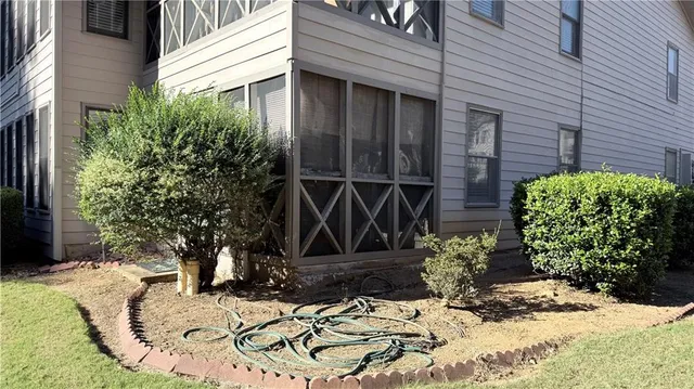 $204,990 | 4170 Stillwater Drive, Duluth, GA 30096