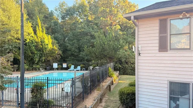 $204,990 | 4170 Stillwater Drive, Duluth, GA 30096