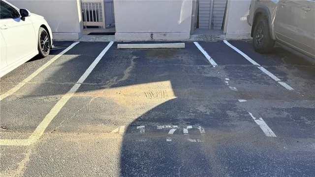 $204,990 | 4170 Stillwater Drive, Duluth, GA 30096