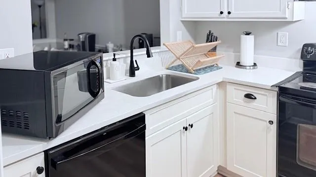 $204,990 | 4170 Stillwater Drive, Duluth, GA 30096