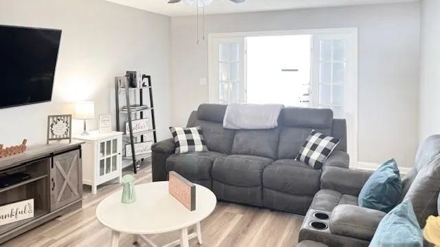 $204,990 | 4170 Stillwater Drive, Duluth, GA 30096