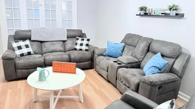 $204,990 | 4170 Stillwater Drive, Duluth, GA 30096