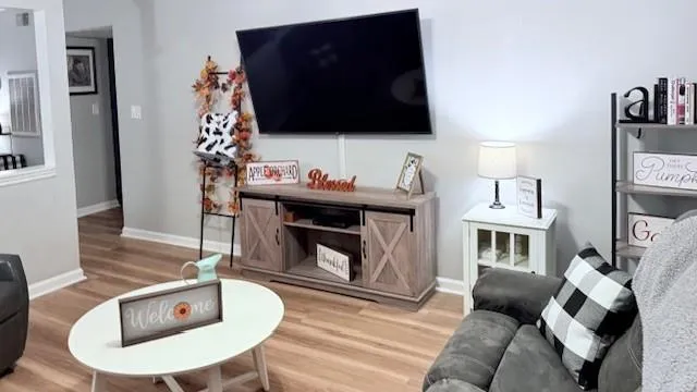 $204,990 | 4170 Stillwater Drive, Duluth, GA 30096