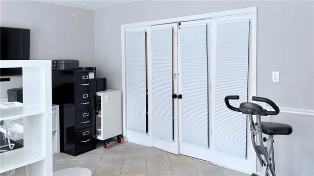 $204,990 | 4170 Stillwater Drive, Duluth, GA 30096