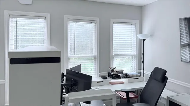 $204,990 | 4170 Stillwater Drive, Duluth, GA 30096