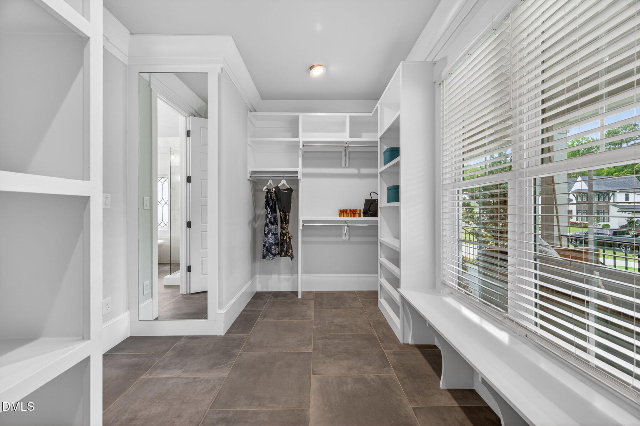 3417 Edgemont Drive Raleigh, NC 27612 - Photo 40 of 83 99-web-or-mls-3417-edgemont-dr