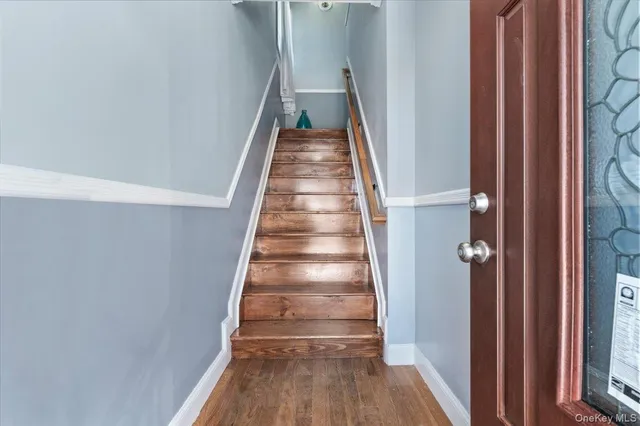 $1,295,000 | 144-11 223rd Street | Brookville