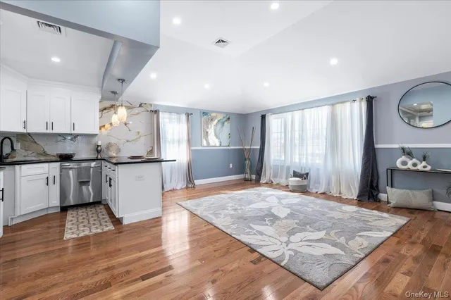 $1,295,000 | 144-11 223rd Street | Brookville