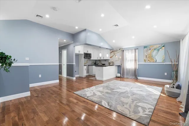 $1,295,000 | 144-11 223rd Street | Brookville