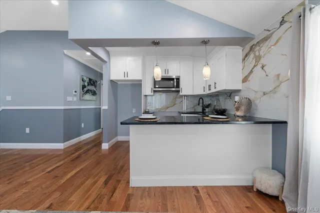 $1,295,000 | 144-11 223rd Street | Brookville