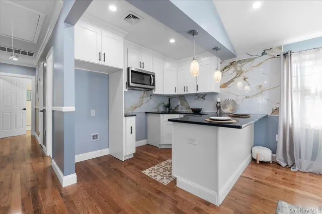 $1,295,000 | 144-11 223rd Street | Brookville