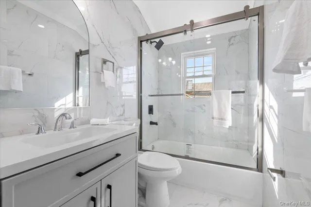 $1,295,000 | 144-11 223rd Street | Brookville