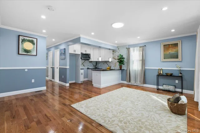 $1,295,000 | 144-11 223rd Street | Brookville