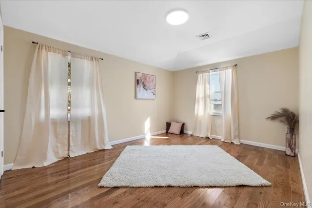 $1,295,000 | 144-11 223rd Street | Brookville