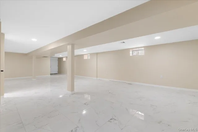 $1,295,000 | 144-11 223rd Street | Brookville