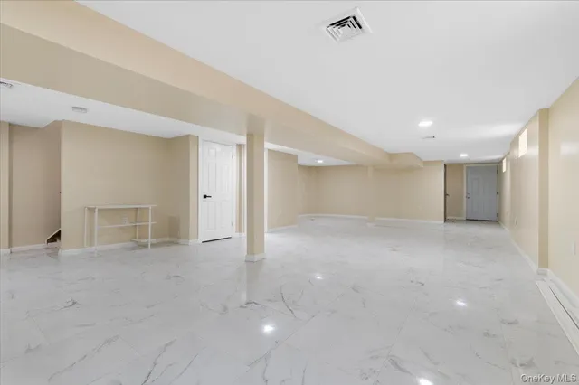 $1,295,000 | 144-11 223rd Street | Brookville